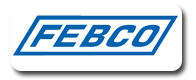 febco irrigation