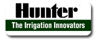 hunter the irrgiation innovators