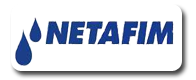 netafim irrigation